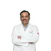 Dr. Prashanth K K