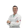 Dr. Koushik Herle