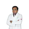 Dr. Lakshmikantha G N