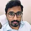 Dr. Nuthan Vallapudasu  - Pulmonologist at Medicover Hospitals Hitec City Madhapur with 10 years experience