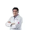 Dr. Mohammad Shafi