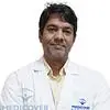 Dr. Jonnada Gauri Shankar - Neurosurgeon at Medicover Hospitals Hitec City Madhapur with 15 years experience