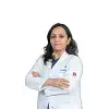 Dr. Monika Pansari