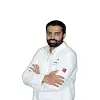 Dr. Muddappa P. P.
