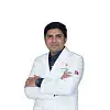 Dr. Gajendra R
