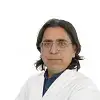 Dr. Rajesh Puri