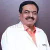 Dr. Mohan Desai