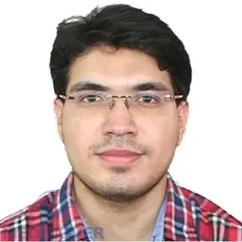 ಡಾ. ಖಾನ್ ಮೊಹಮ್ಮದ್ ತಾಹಾ ಅಲಿ