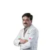 Dr. Girish Ram Kamat