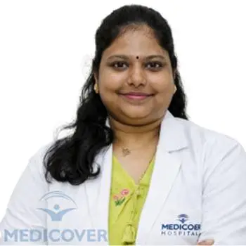డా. వోంపొలు కామాక్షి భాస్కర్