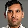 Dr. Anirudh Kovvali - Gastroenterologist at Medicover Hospital Vizag with 9 years experience