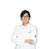 Dr. Himani Indeewar