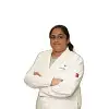 Dr. J G Aishwarya