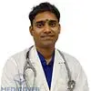Dr. Siddartha Palli - Aesthetic and Reconstructive surgeon at Medicover Hospital Vizag with 17 years experience