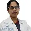 Dr. Kavitha Uppala - Radiation Oncologist at Medicover Cancer Institute Madhapur with 11 years experience