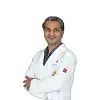 Dr. Janardhana T