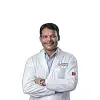 Dr. Justin A Gopaldas