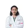 Dr. Kavya Mallikarjun