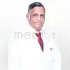 Dr. Vijay Deshmukh