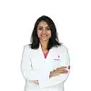Dr. Bhavya N