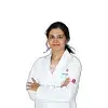 Dr. Chaitra P Adiga