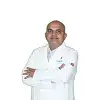 Dr. Dayananda L