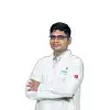 Dr. Deepesh V