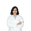 Dr. Deepti Manjunath