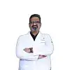 Dr. G Vivek