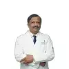 Dr. Keshava R