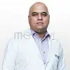 Dr. Ajay Doiphode