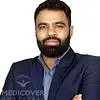 Dr. Vootukuri Prajyoth Reddy - Aesthetic and Reconstructive surgeon at Medicover Cancer Institute Madhapur with 5 years experience