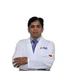 Dr. Rajiv Lochan