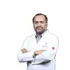 Dr. Vijaykumar Anaiahreddy