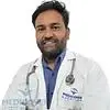 Dr. Mohd Moseen - Neurologist at Medicover Hospitals Nizamabad with 1 years experience