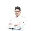 Dr. Ajay B Rao