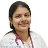 Dr. Alluwada Lavanya - Pediatrics Specialist at Medicover Hospital Chandanagar Hyderabad with 9 years experience