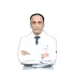 Dr. AMRITHLAL A MASCARENHAS
