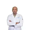 Dr. Anand Jayaraman