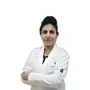Dr. Anjana R S