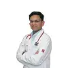Dr. Ankur Kumar Jindal