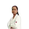 Dr. Anna Lakshmi S