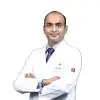 Dr. Srinivas K