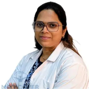 ഡോ. നടുപ്പള്ളി രാധ മഞ്ജുഷ