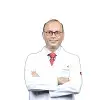 Dr. Sunil Dwivedi