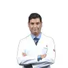 Dr. Suraj Manjunath