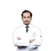 Dr. Vasunethra Kasargod