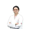Dr. Veena Yagna