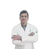 Dr. Veeresh M Annigeri