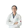 Dr. Sapna Waghmare